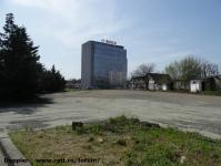 Imagine atasata: Openville - 2016.04.04 - 03.jpg